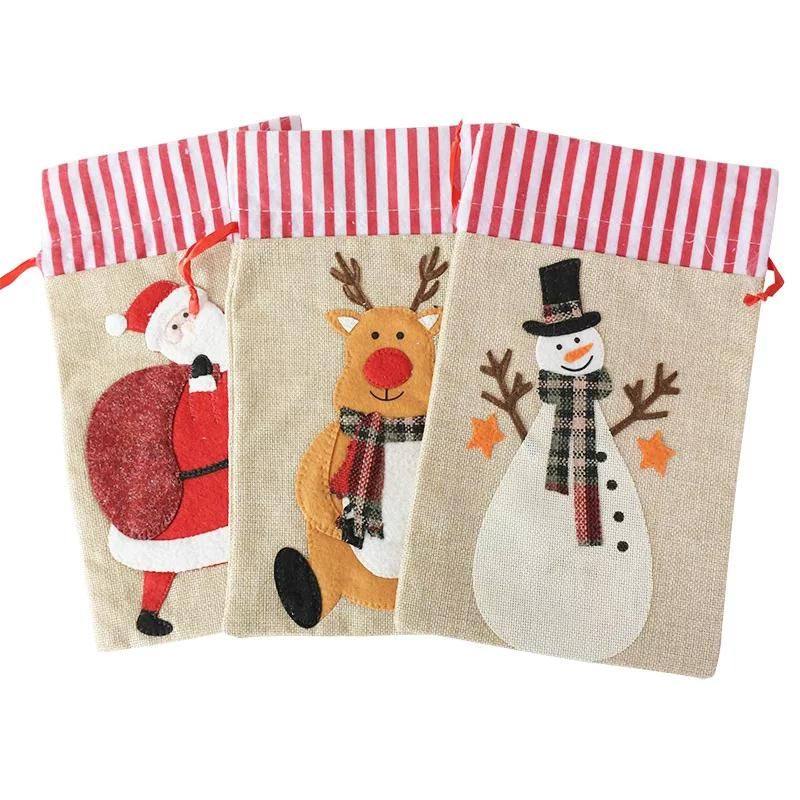 incase city commuter backpack