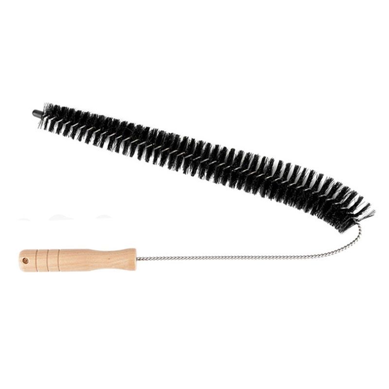 Brosse de nettoyage