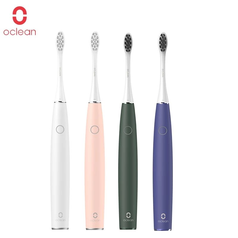 Oclean air 2 toothbrush Clearance