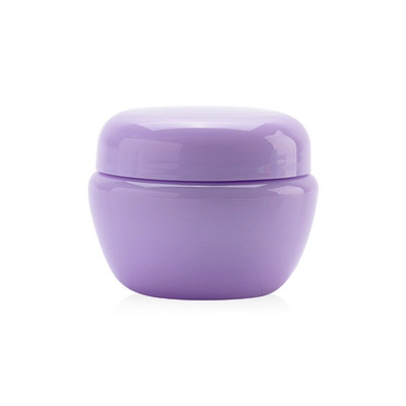 5G Purple Jar