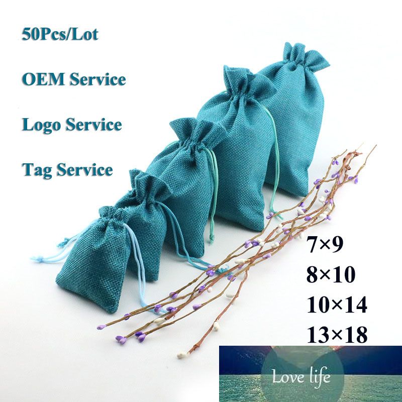 Keychain packaging bags deals
