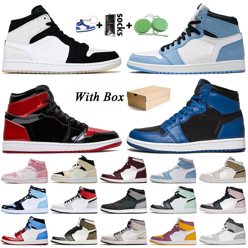 tenis chicago off white