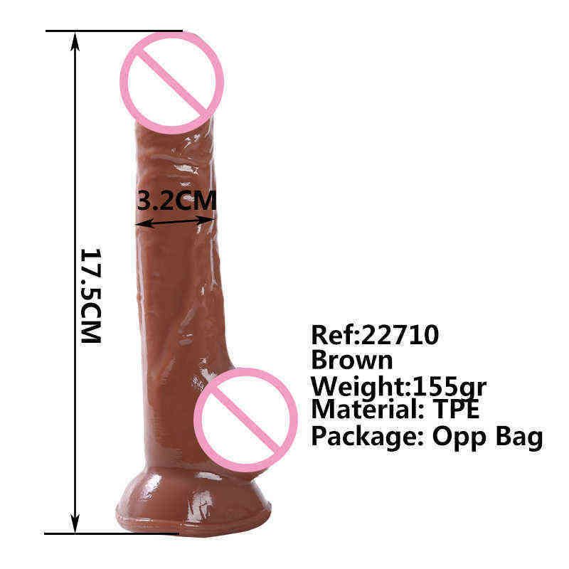 22710-Brown