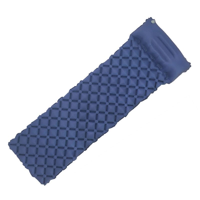 Navyblue Air Pad