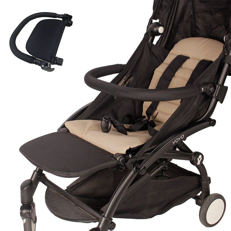yoya stroller