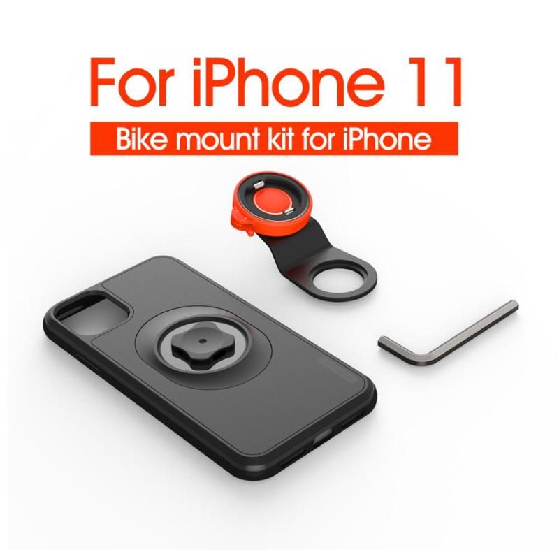 Mount Kit For i11