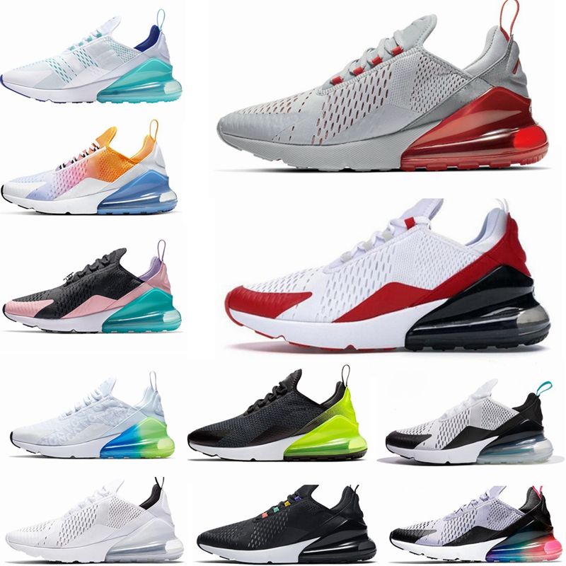 dhgate nike air 270