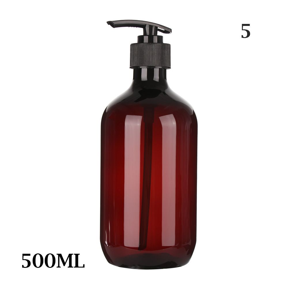 500ml.