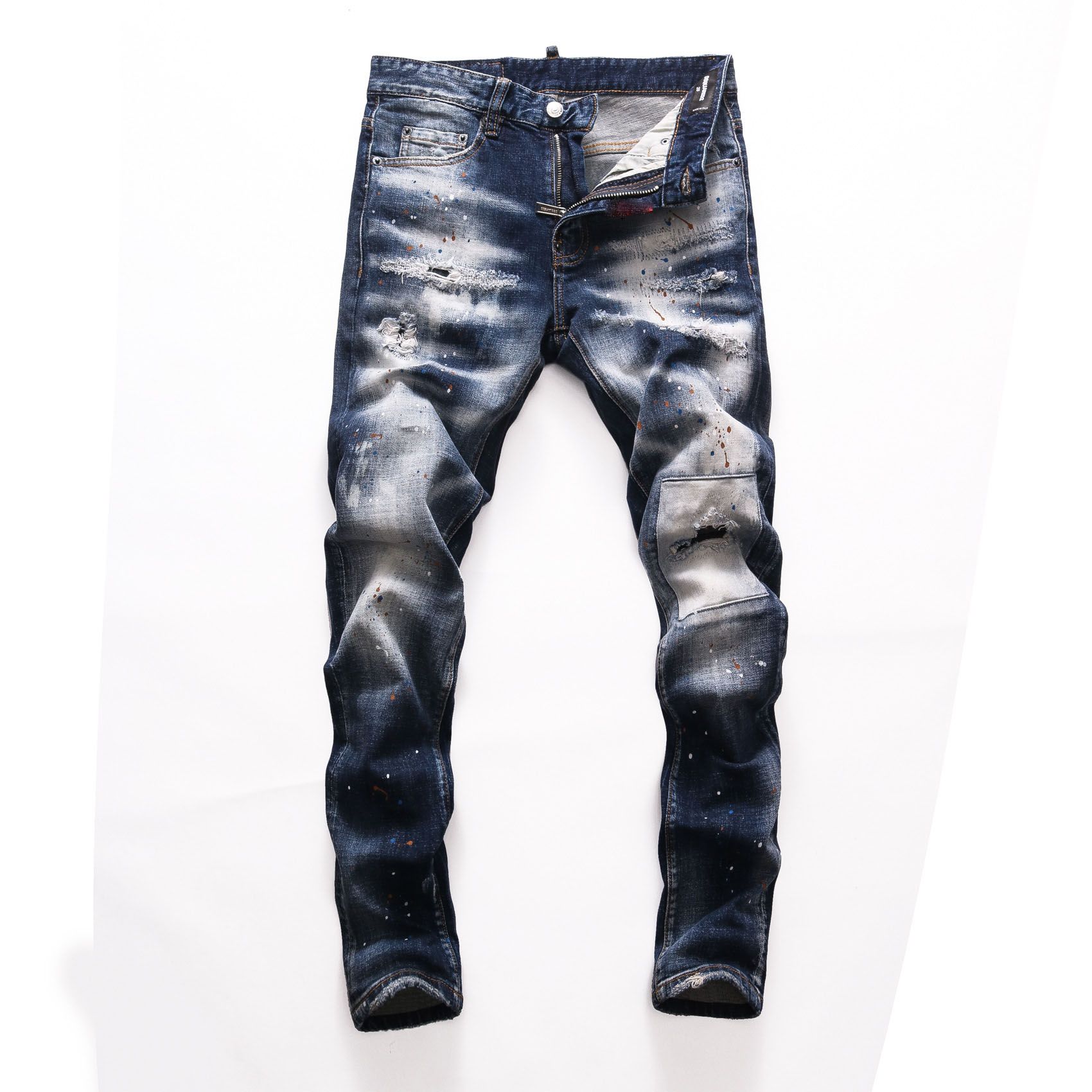 Mens Jeans Online Sale Men With High End Jeans Are Fashion Conscious
