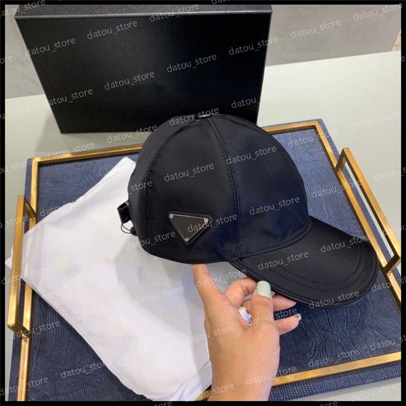 2021 Bucket Hat Luxurys Designers Caps Hats Mens Beanie Womens