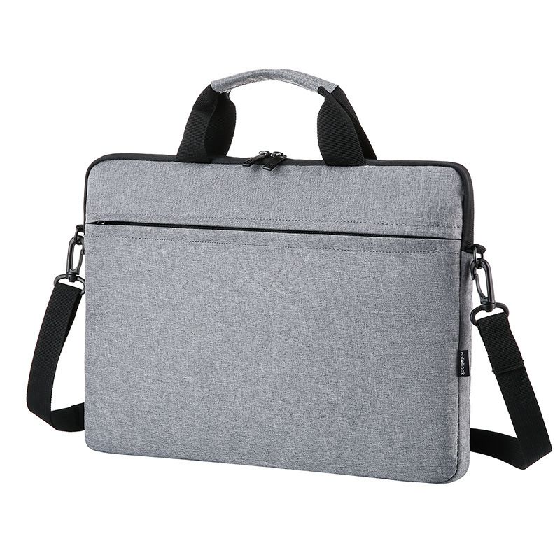 dhgate