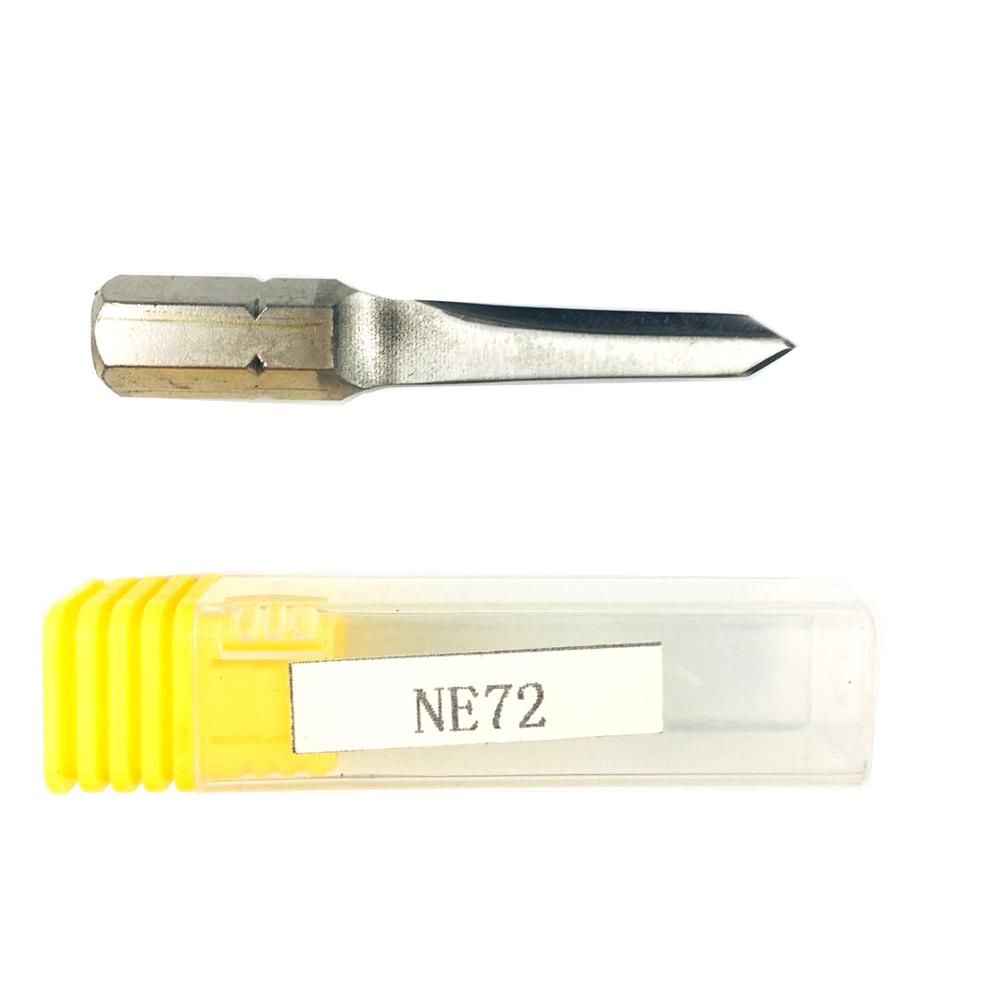 NE72