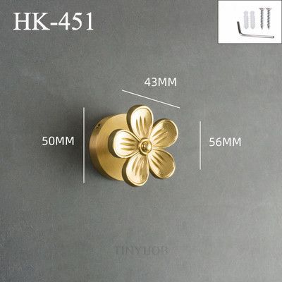 HK-451-Flower2