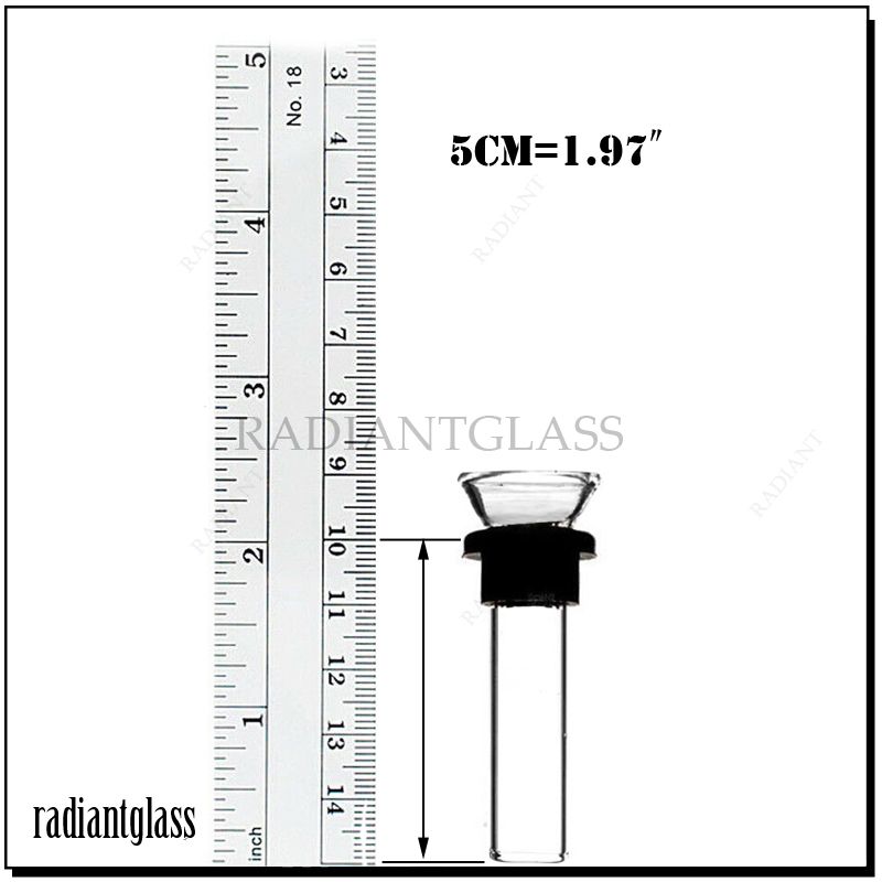 단지 바깥 쪽 부분 60 mm