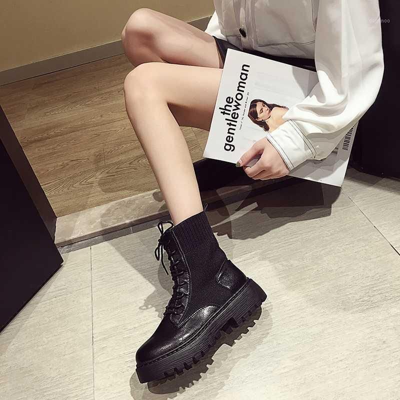 Compra Botas Barato | Entrega Rápida Y Calidad | Es.Dhgate. Más Barata Que  Lustmexico \u0026 Netshoes.