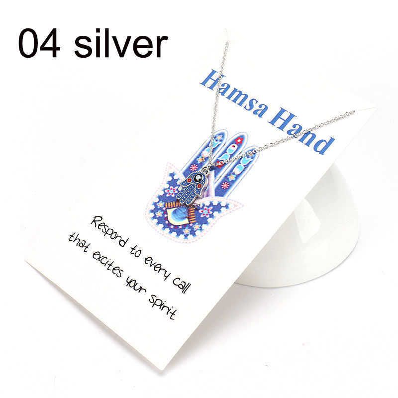 04 Silver