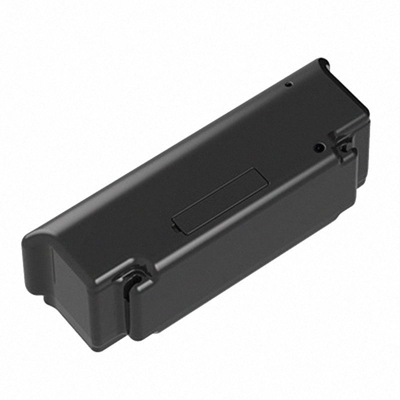 tracking equipment for cars