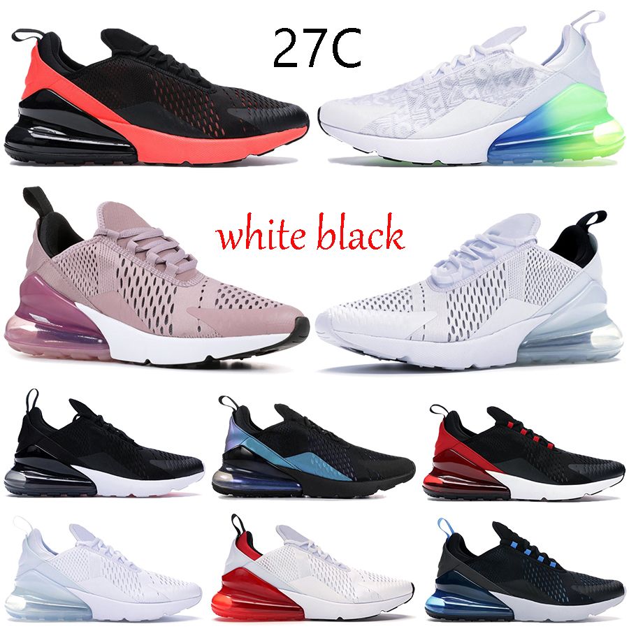 rose gold champion shoes