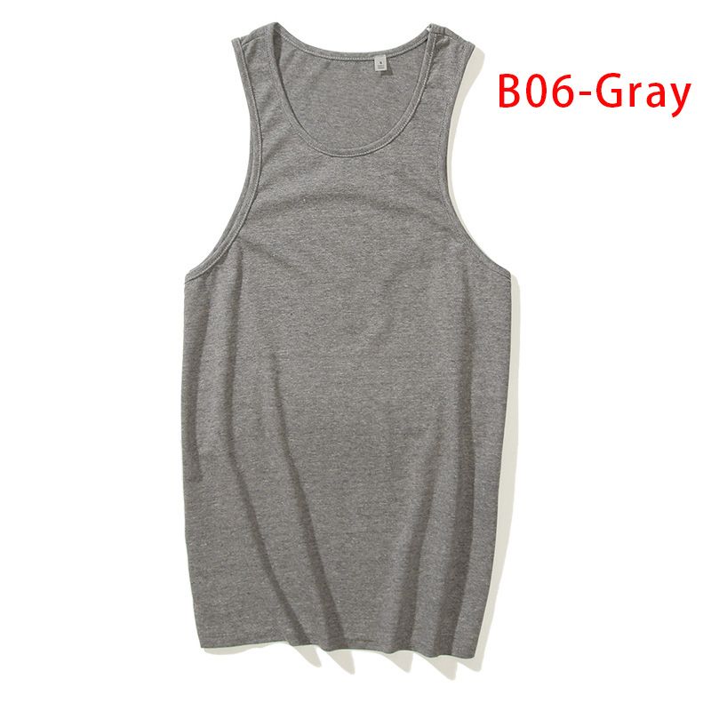 B06-GRAY