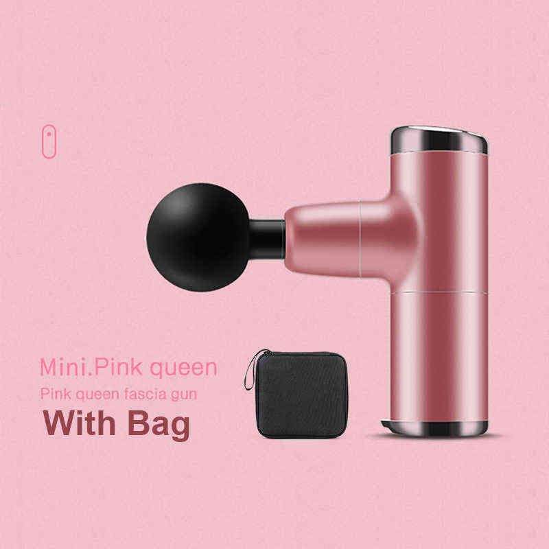 Pink-bag-Usb Type-c