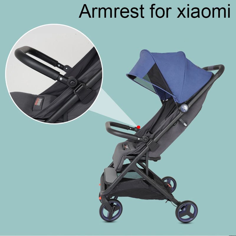 xiaomi mitu stroller