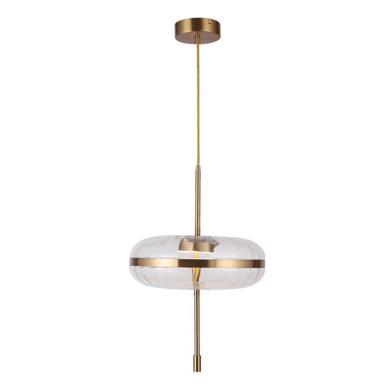 Pendant Lamp