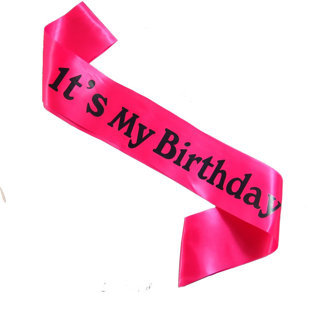 Happy Birthday Set Party Decoration Women Reflecting 50 Celebration Accessories Tiara Sash Brooch As Friend Mother Gift Party Favor Supplies 18th Birthday Party Decorations From Yiwunotapartycompany 8 44 Dhgate Com Happy Birthday Set Party Decoration Women Reflecting 50 Celebration Accessories Tiara Sash Brooch As Friend Mother Gift Party Favor Supplies 18th Birthday Party Decorations From Yiwunotapartycompany 8 44 Dhgate Com