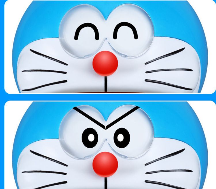 Discount Genuine Doraemon The Robot Spirits Face Eyes Changeable Youtube Fashion Model Kits Anime Action Figure Collection Toys For Kids T0118 Top Action Toy Figures Online Shop Dhgate Com Discount Genuine Doraemon The Robot Spirits Face Eyes Changeable Youtube Fashion Model Kits Anime Action Figure Collection Toys For Kids T0118 Top Action Toy Figures Online Shop Dhgate Com