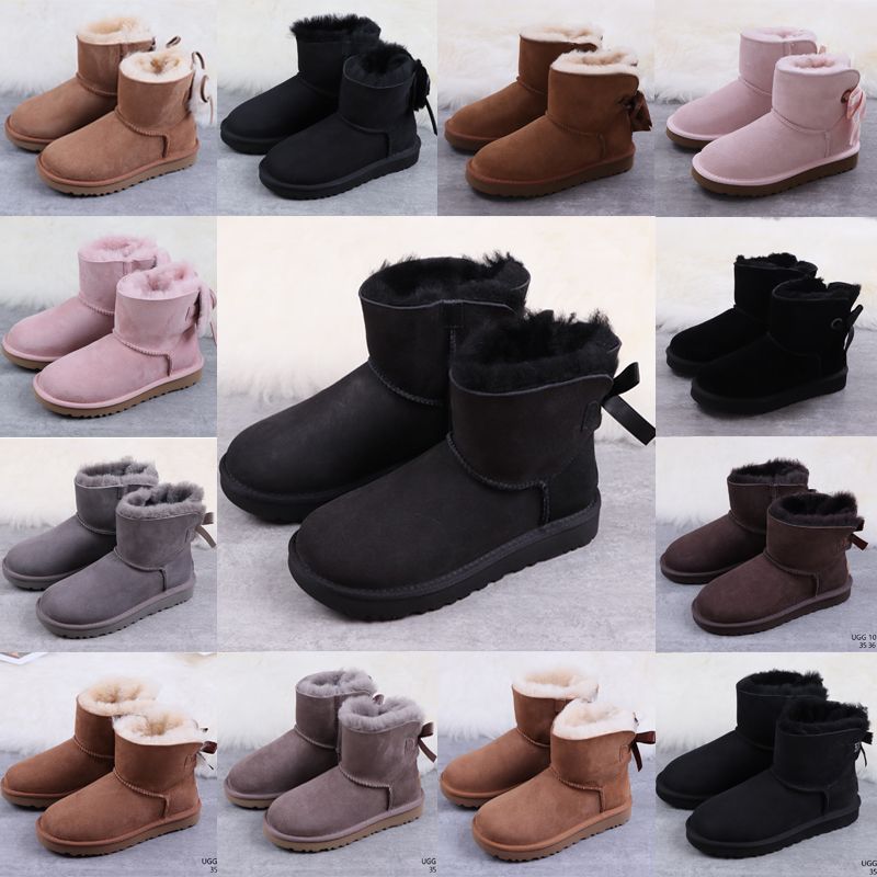 Australia Boots Luxury Designer Platform Black Red Women Men Casual Leather Shoes Open Low Mens Trainers Sports Size Hiking For From Kuipsus 68 18 Dhgate Com - Red Leather Boots Australia Australia Boots Luxury Designer Platform Black Red Women Men Casual Leather Shoes Open Low Mens Trainers Sports Size Hiking For From Kuipsus 68 18 Dhgate Com - Red Leather Boots Australia