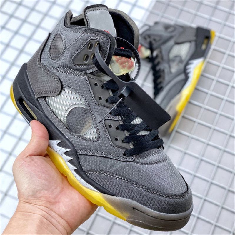 black low air force ones