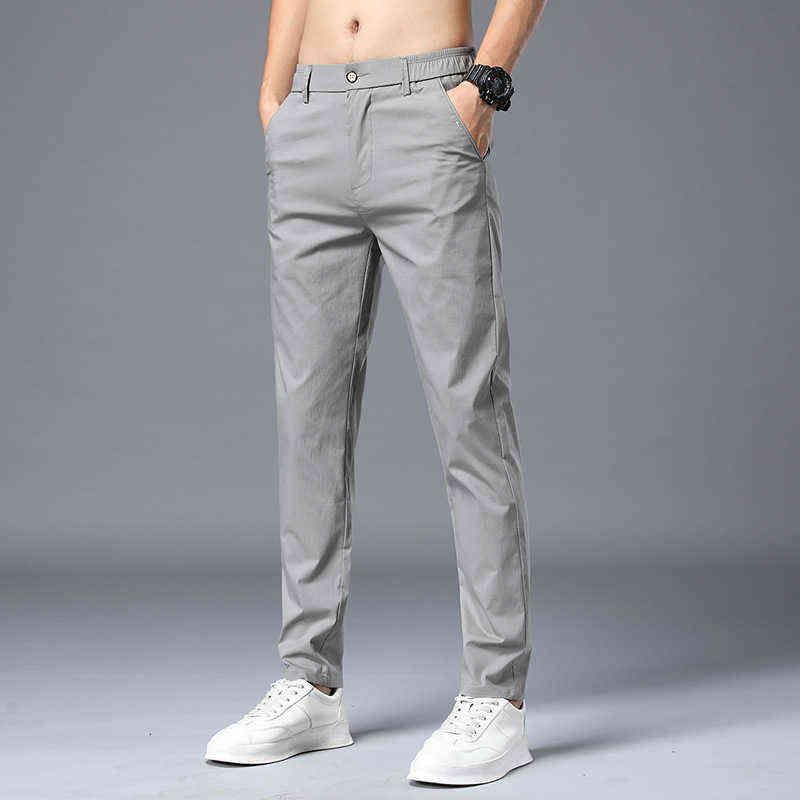 Bz19 Grey