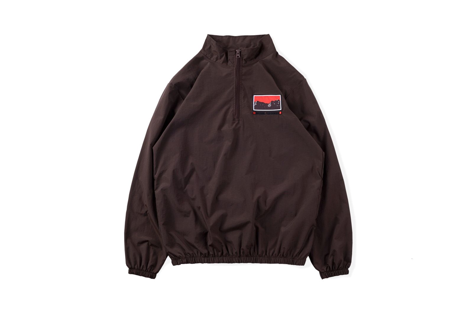 travis scott sweatshirt cactus jack