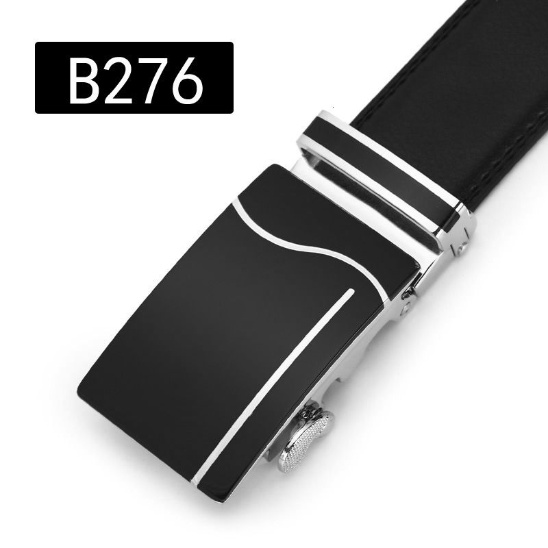 B276 Black-110-130см