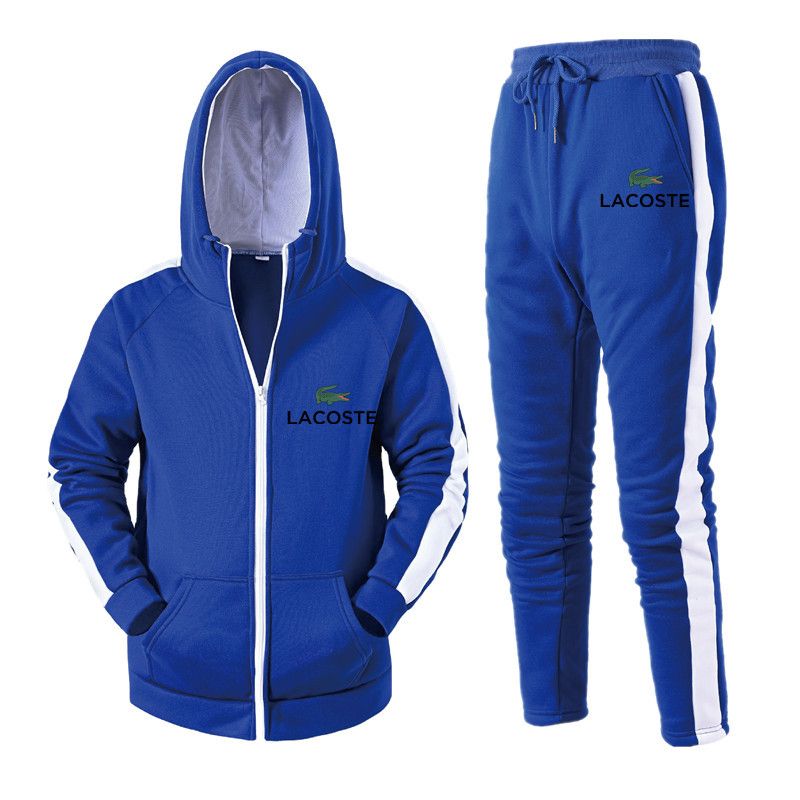 designer jogging suits