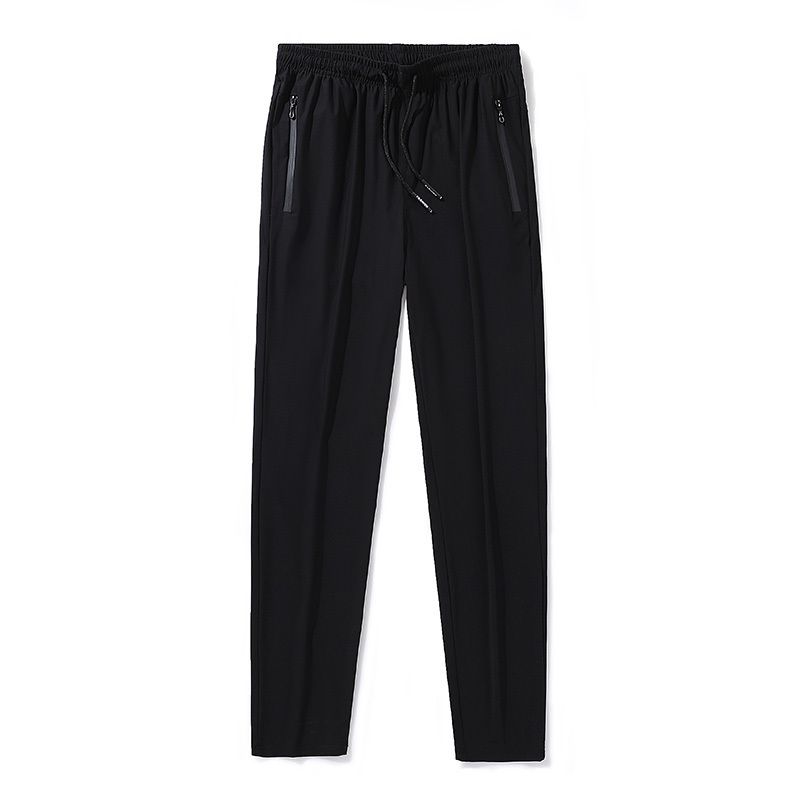 Pantalon noir