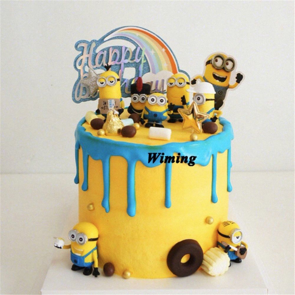 Acheter Pas Cher Forme De Gateau Danniversaire Cadeaux Enfants Fournitures Decoration Gateau Jouets Enfants Bebe Anniversaire Jouets Petit Gateau De Fete Surmatelas 2ttd Du 72 63 Fr Dhgate Acheter Pas Cher Forme De Gateau Danniversaire Cadeaux Enfants Fournitures Decoration Gateau Jouets Enfants Bebe Anniversaire Jouets Petit Gateau De Fete Surmatelas 2ttd Du 72 63 Fr Dhgate