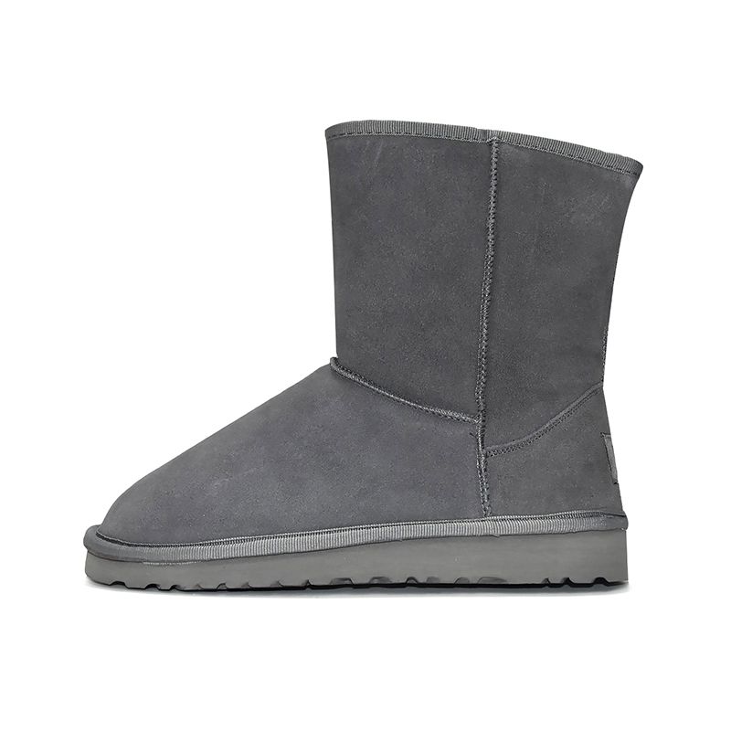 Australia Designer Boots For Womens Winter Snow Booties Tasman Fur ...