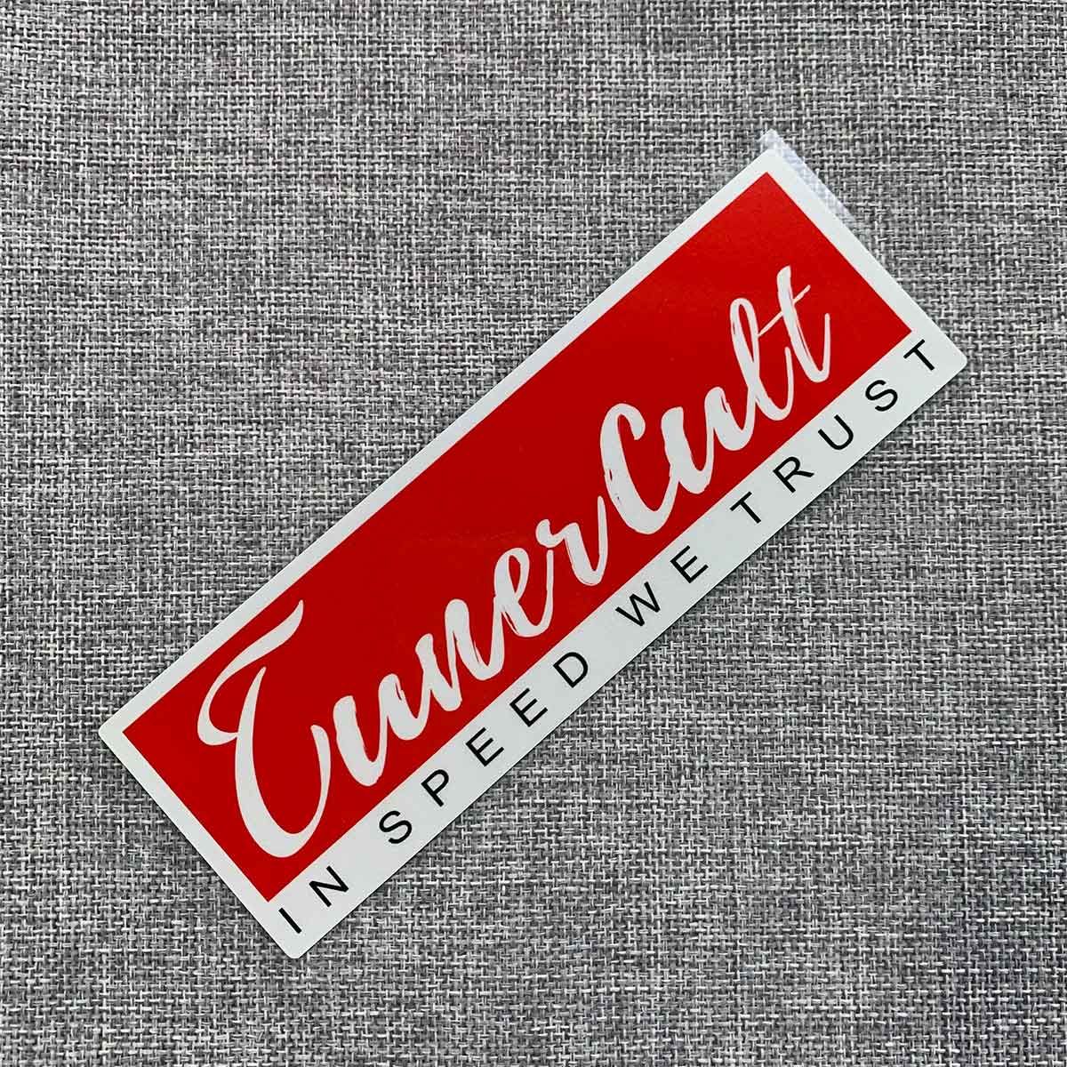 Tuner cult coupon codes