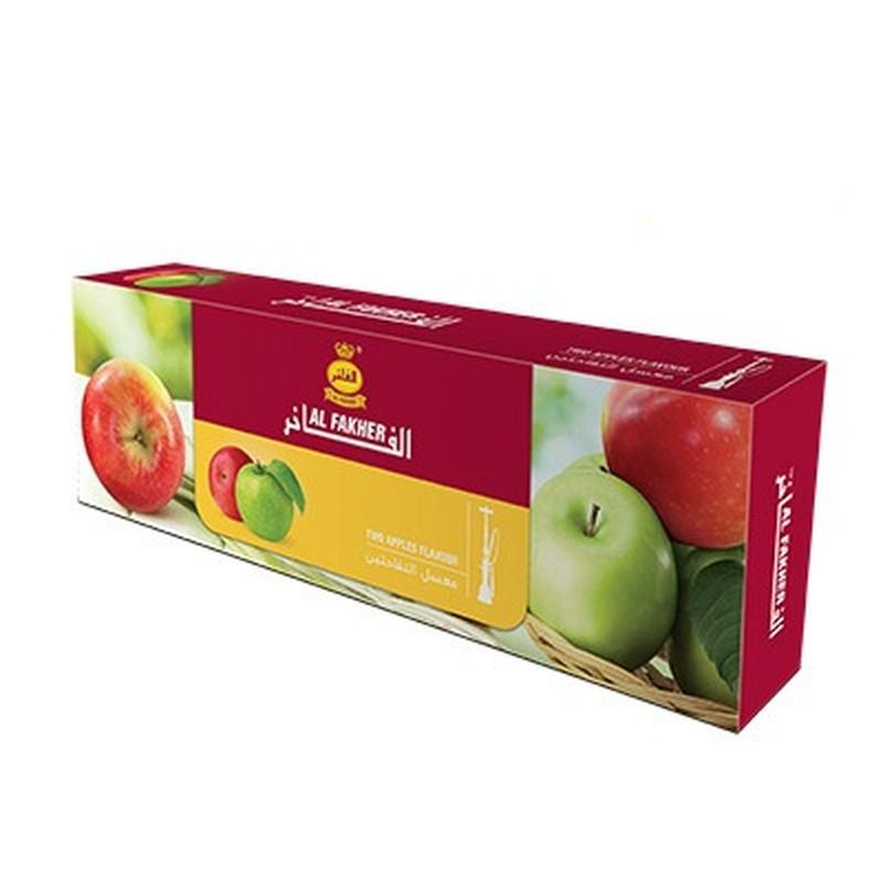 Buy Best And Latest Package Al Fakher Hookah Tobacco Flavors Tool For Shisha Fruit Series Hookah Accessories Dhgate Com Buy Best And Latest Package Al Fakher Hookah Tobacco Flavors Tool For Shisha Fruit Series Hookah Accessories Dhgate Com