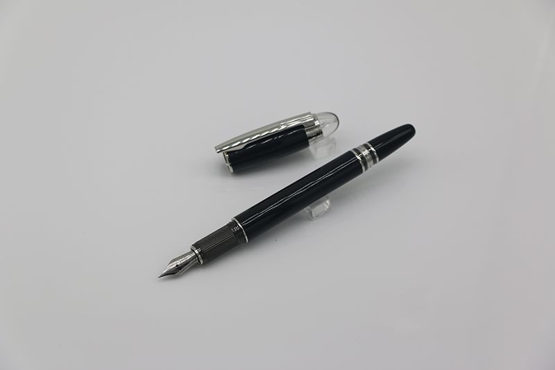 Pic.13(A Pen)