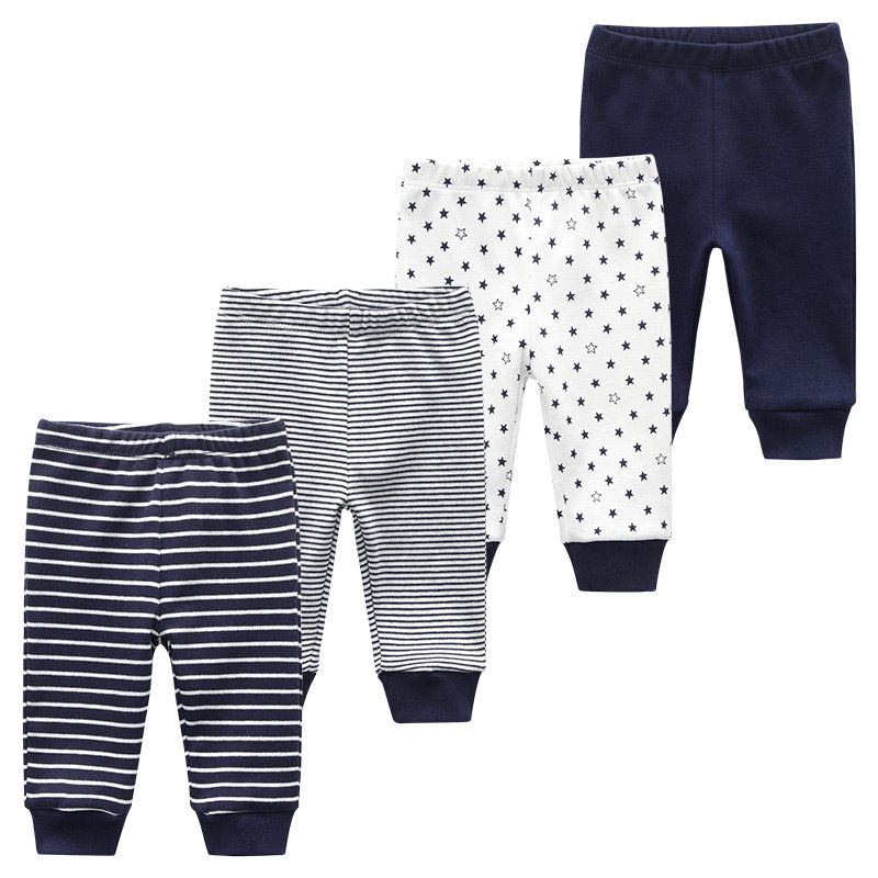 Pantalon de bébé