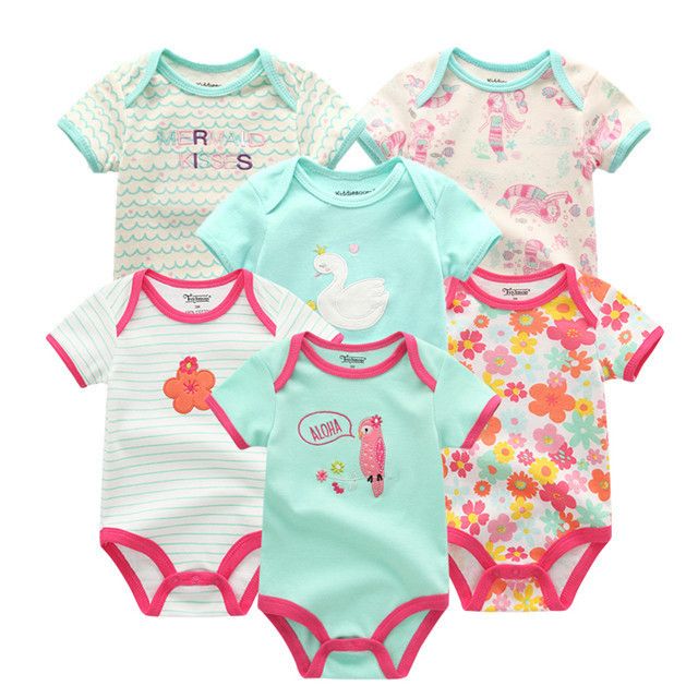 Baby kläder6803