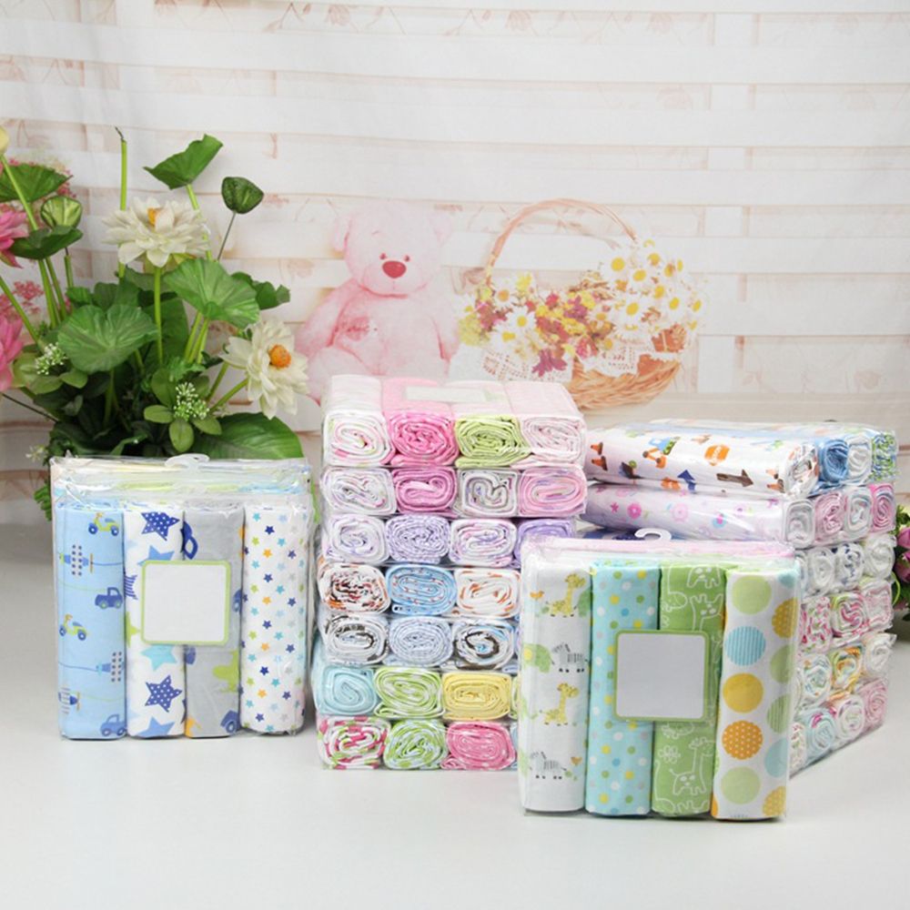 baby bed sheets