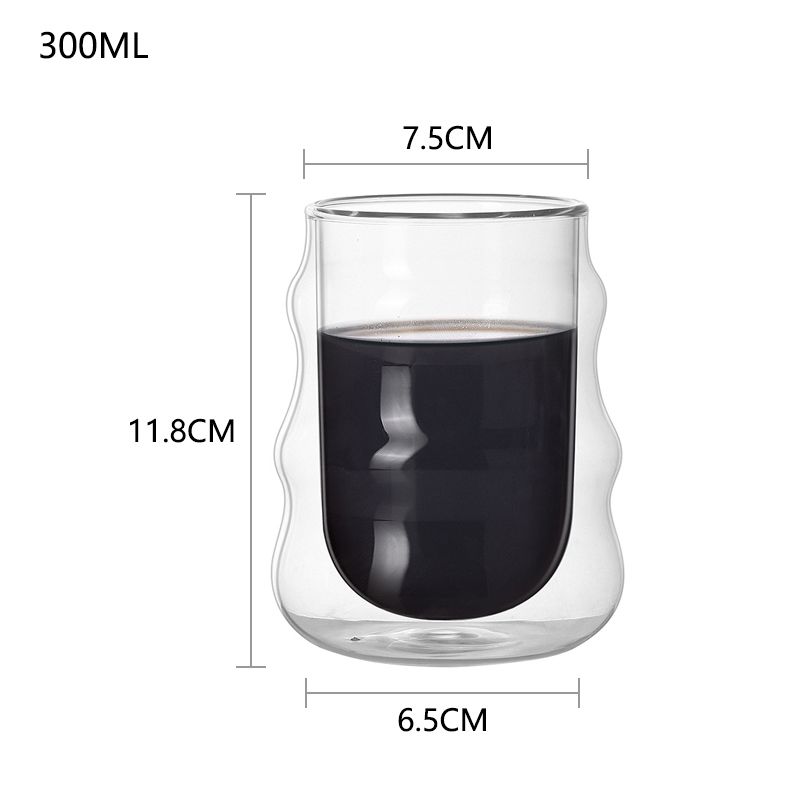 300ml tazza CB327.