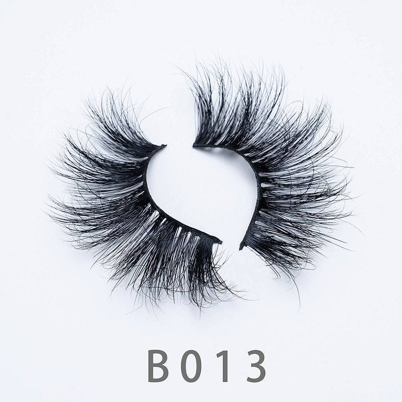 B013