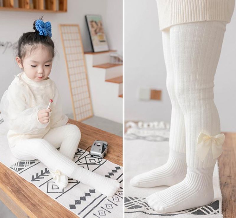 thick tights toddler