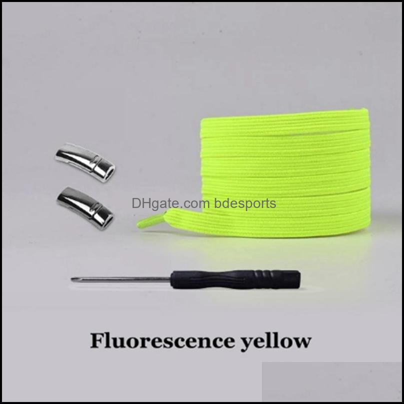 Fluorescence Yellow