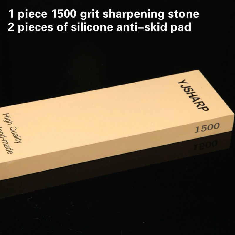 1500 GRIT 1 Stück