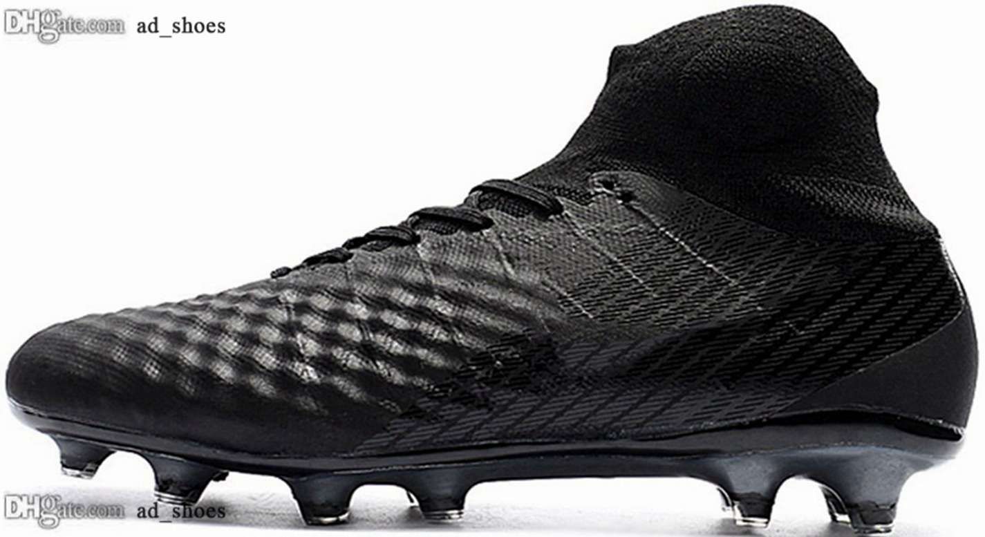 magista enfant