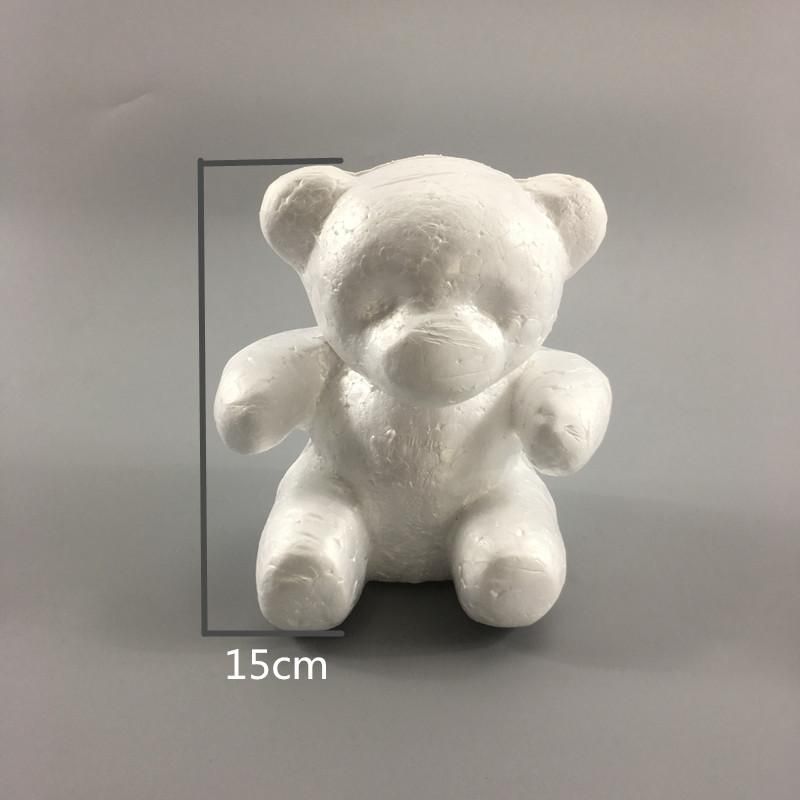 15cm Bear